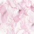 Crystalline Blush Wallpaper #96